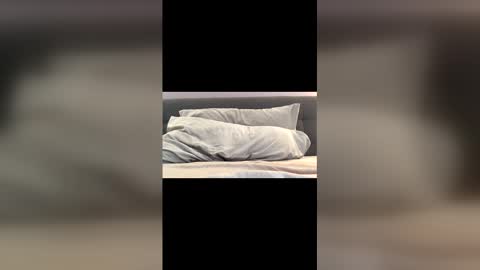 sillysubsisx79 online show from March 10, 4:13 pm