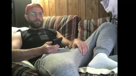Snapshot of silu1027 chatting on October 13, 7:09 pm silu1027 online show from October 13, 7:09 pm