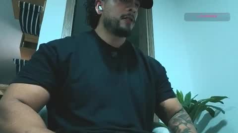 silvabranko online show from February 6, 1:13 am