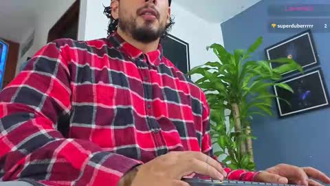 silvabranko online show from December 3, 2:39 am