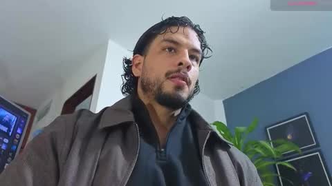 silvabranko online show from November 26, 12:13 am