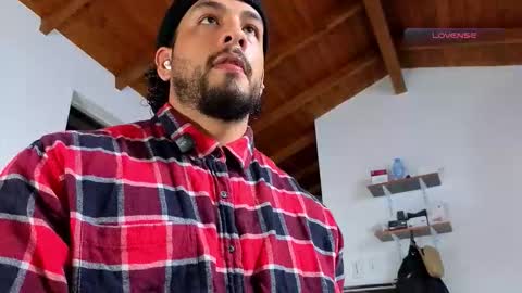 silvabranko online show from January 15, 12:03 am