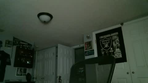 Raider online show from June 26, 1:09 am