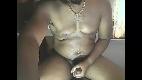 silverbro online show from May 1, 5:59 pm