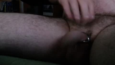 Snapshot of silverco68 chatting on January 17, 11:27 am notyourdaddy online show from January 17, 11:27 am