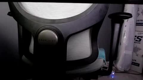 notyourdaddy online show from March 30, 11:06 pm