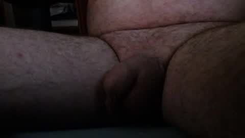 Snapshot of silverco68 chatting on February 13, 9:30 am notyourdaddy online show from February 13, 9:30 am