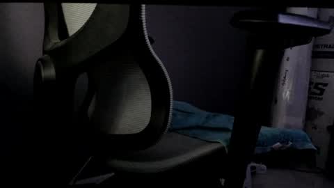 notyourdaddy online show from March 31, 11:17 pm