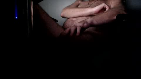 notyourdaddy online show from April 8, 2:59 pm