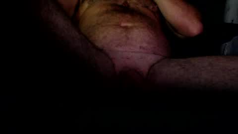 notyourdaddy online show from April 2, 8:49 pm