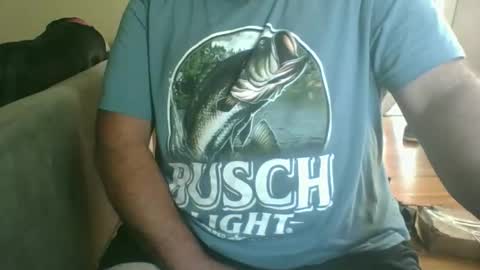 silverdadbod2026 online show from April 29, 2:00 pm