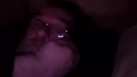 silverdadn01 Daddy DILF Master Alpha Dad online show from November 7, 6:39 am