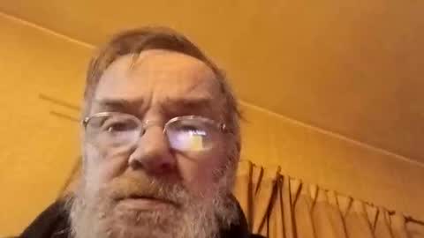 silverdadn01 Daddy DILF Master Alpha Dad online show from November 10, 3:44 am