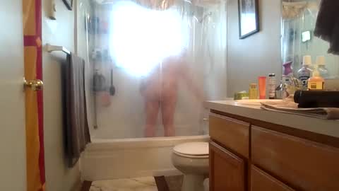 silverdragon70 online show from March 1, 9:36 pm