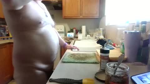 silverdragon70 online show from February 28, 9:14 pm