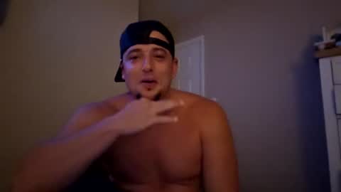 Jay  Silverfox706 online show from August 6, 2:06 am
