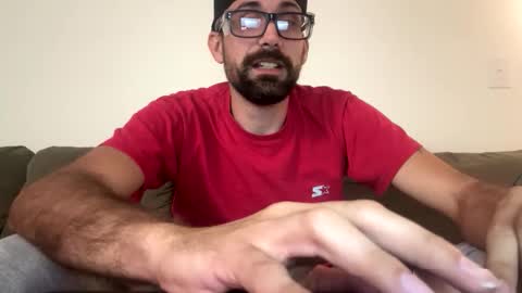 silverfox_94 online show from October 12, 11:59 am