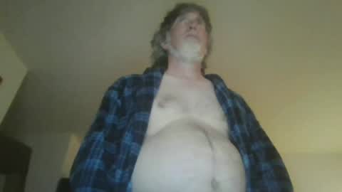 silverfunfox online show from June 14, 3:19 am