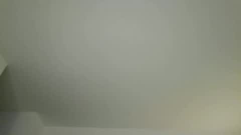 silverfunfox online show from June 24, 4:26 am
