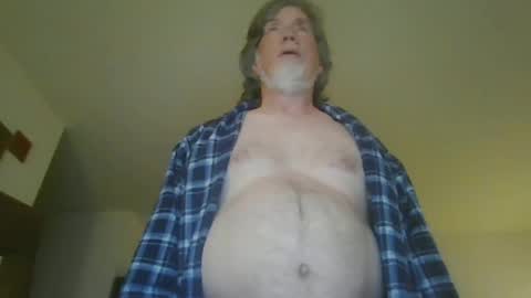 silverfunfox online show from June 16, 4:15 am