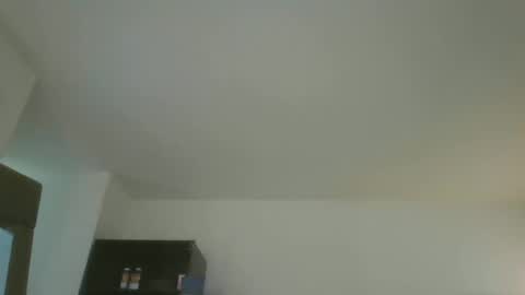 silverfunfox online show from June 28, 4:13 pm