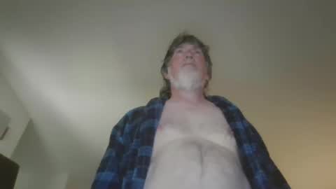 silverfunfox online show from June 26, 1:24 pm