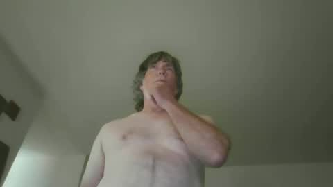 silverfunfox online show from June 18, 7:52 pm