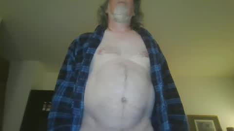 silverfunfox online show from April 21, 9:26 am