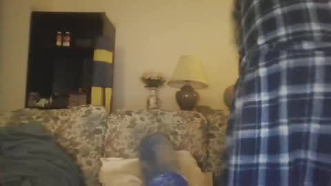silverfunfox online show from June 15, 3:31 am
