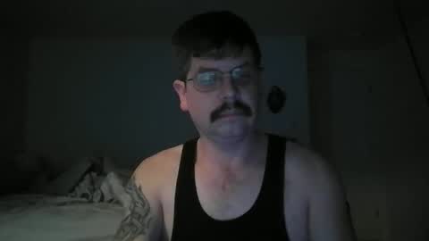 silverfyrex2 online show from February 22, 5:23 am