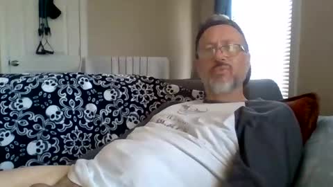 SilverGold online show from February 17, 6:29 pm