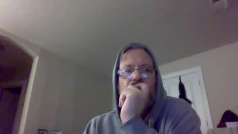 SilverGold online show from February 19, 3:03 am