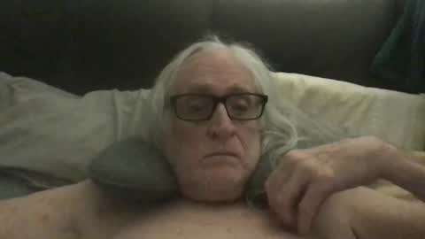 Liam online show from March 24, 9:03 am