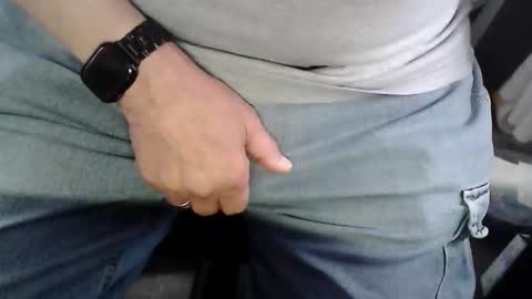 Silver online show from May 10, 2:07 pm