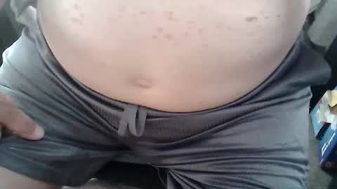 Silver online show from May 26, 9:33 pm