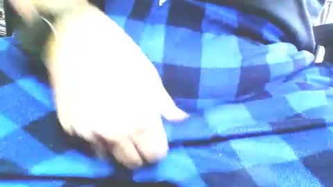 Silver online show from March 15, 6:47 pm