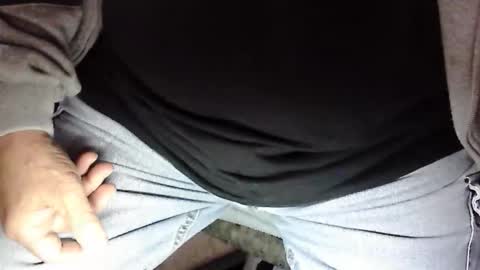 Silver online show from May 24, 2:01 pm