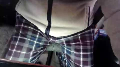 Silver online show from May 2, 10:01 pm