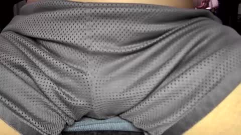 Silver online show from May 20, 10:05 pm