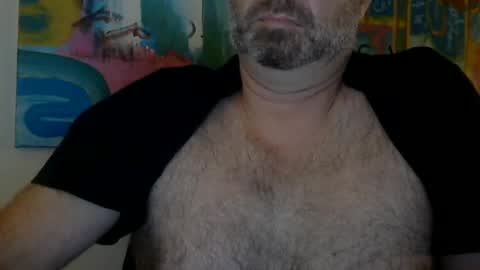 Snapshot of silversurfer10101 chatting on September 10, 6:50 pm silversurfer10101 online show from September 10, 6:50 pm
