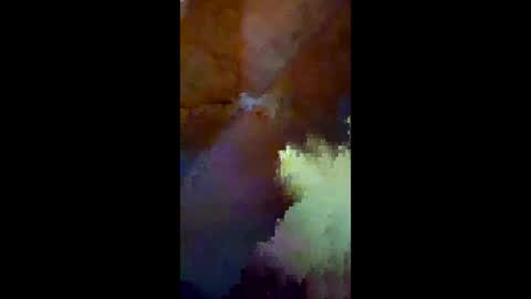 silversurfer1974 online show from December 23, 1:25 am