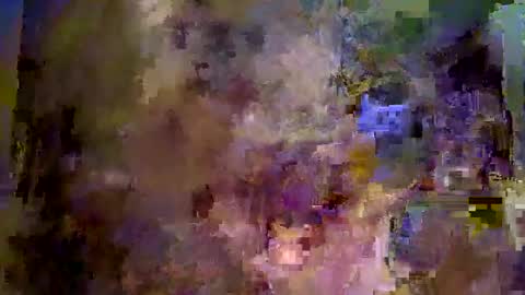 silversurfer1974 online show from January 1, 10:35 pm