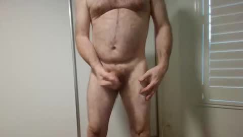 silvester70 online show from September 17, 6:36 am