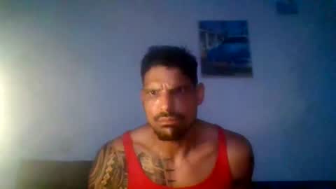 silviedwt online show from June 28, 3:45 am