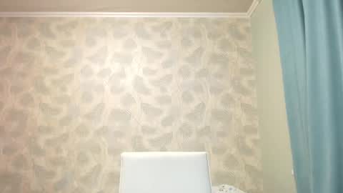 Simba online show from November 21, 2:21 am