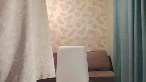 Snapshot of simbo_cool chatting on October 14, 4:47 pm Simba online show from October 14, 4:47 pm