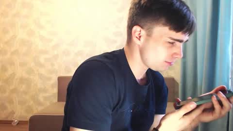 Snapshot of simbo_cool chatting on October 13, 10:54 am Simba online show from October 13, 10:54 am