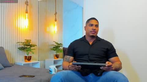 Snapshot of simeone_panda chatting on December 27, 12:34 pm simeone_panda online show from December 27, 12:34 pm