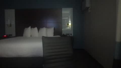 simi136 online show from April 6, 1:02 am