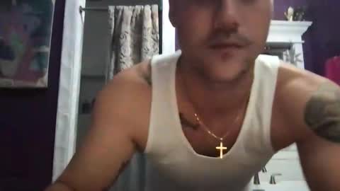 simi136 online show from May 1, 4:49 am